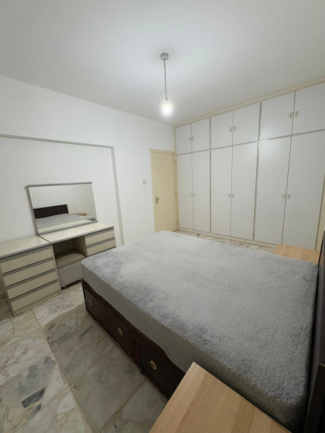 GİRNE / LES AMBASSADEURS’TA KİRALIK 2+1 DAİRE-15