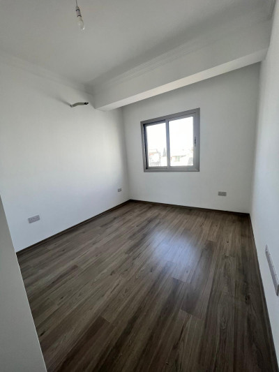 GİRNE YENİ NUSMAR KİRALIK 2+1 DAİRE | TİCARİ İZİNLİ | SIFIR EŞYASIZ-5
