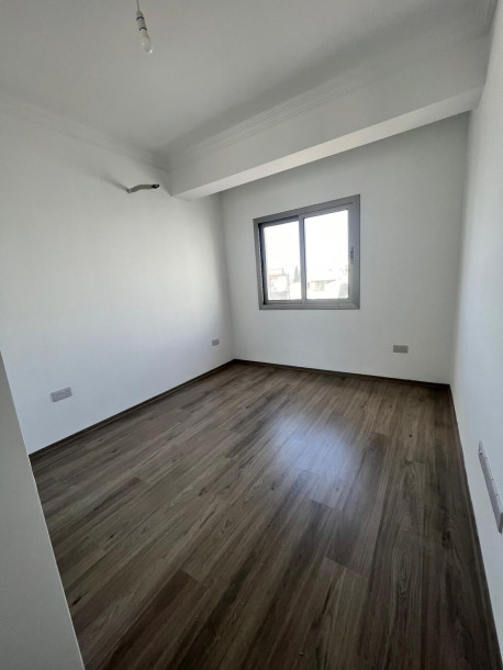 GİRNE YENİ NUSMAR KİRALIK 2+1 DAİRE | TİCARİ İZİNLİ | SIFIR EŞYASIZ-5