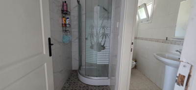 GİRNE – NUSMAR BÖLGESİ KİRALIK 2+1 DAİRE-18