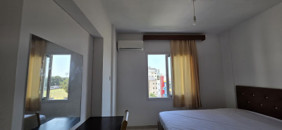 GİRNE – NUSMAR BÖLGESİ KİRALIK 2+1 DAİRE-15
