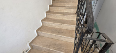 GİRNE – NUSMAR BÖLGESİ KİRALIK 2+1 DAİRE-25