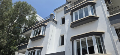 GİRNE – NUSMAR BÖLGESİ KİRALIK 2+1 DAİRE-21