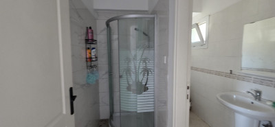 GİRNE – NUSMAR BÖLGESİ KİRALIK 2+1 DAİRE-17