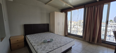 GİRNE – NUSMAR BÖLGESİ KİRALIK 2+1 DAİRE-10
