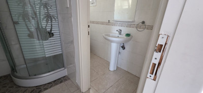 GİRNE – NUSMAR BÖLGESİ KİRALIK 2+1 DAİRE-19
