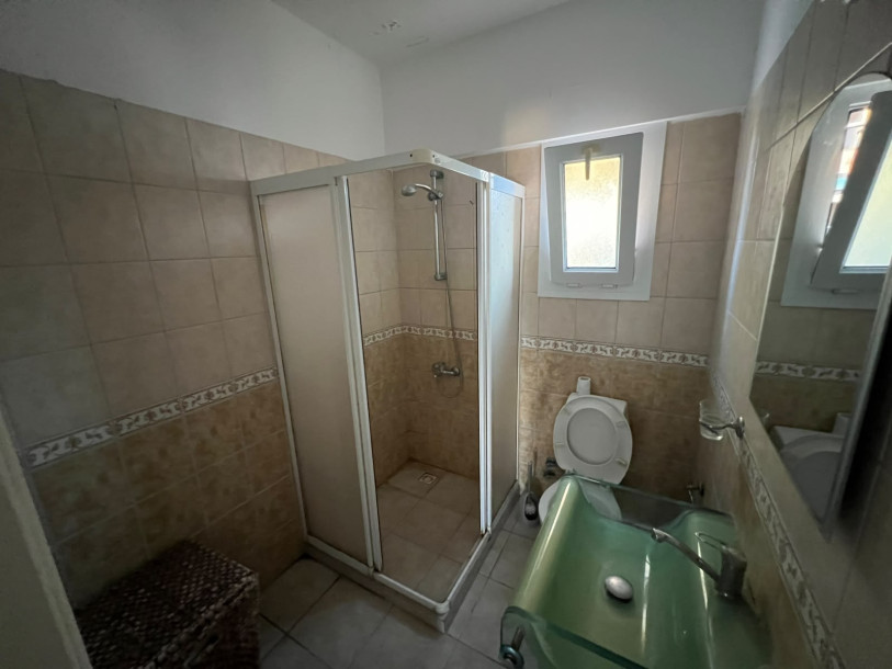 GİRNE MERKEZ KAR MARKET ARKASI – KİRALIK 2+1 DAİRE-11