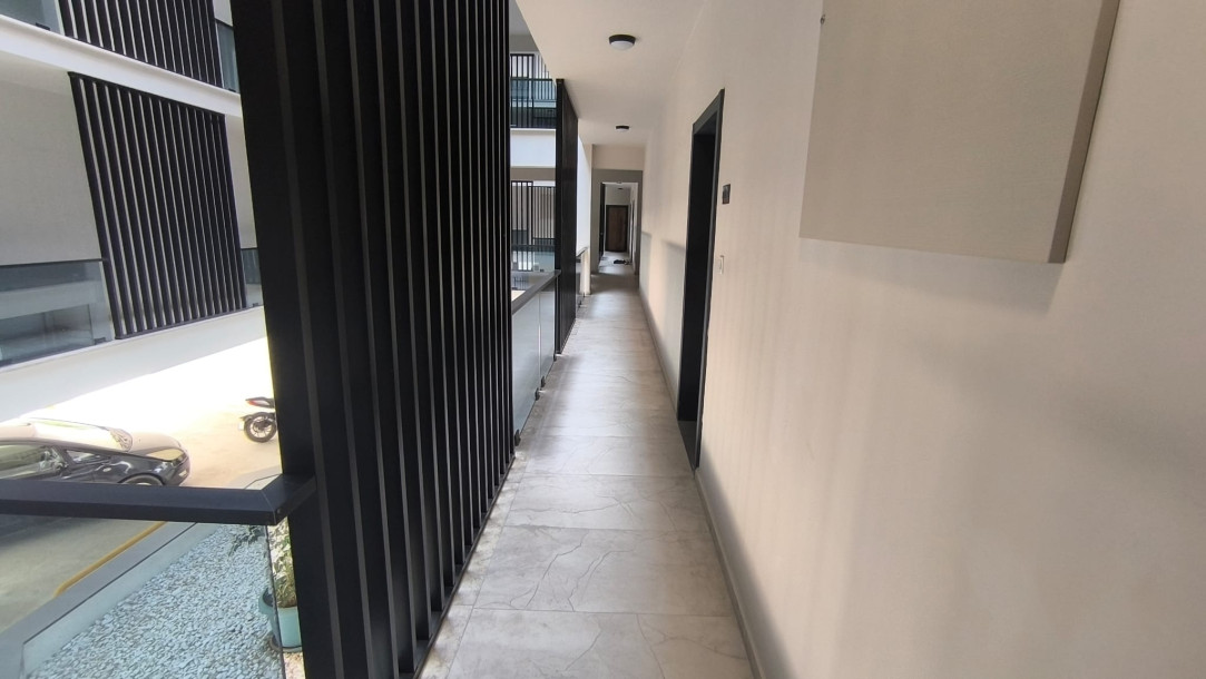 GİRNE YUKARI GİRNE – KİRALIK 2+1 HAVUZLU SİTE İÇERİSİNDE DAİRE-13