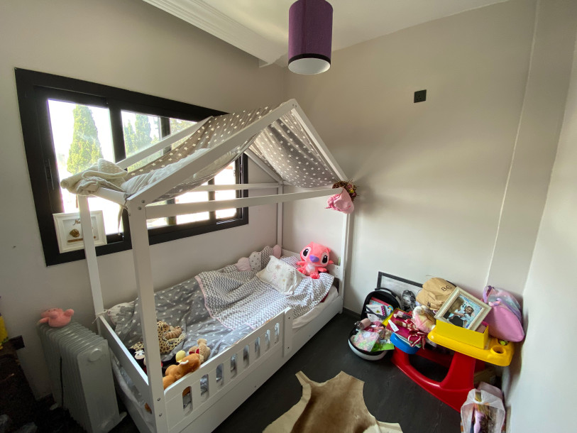 GİRNE MERKEZ – 20 TEMMUZ STADYUMU CADDESİ ÜZERİNDE SATILIK TİCARİ DAİRE-9
