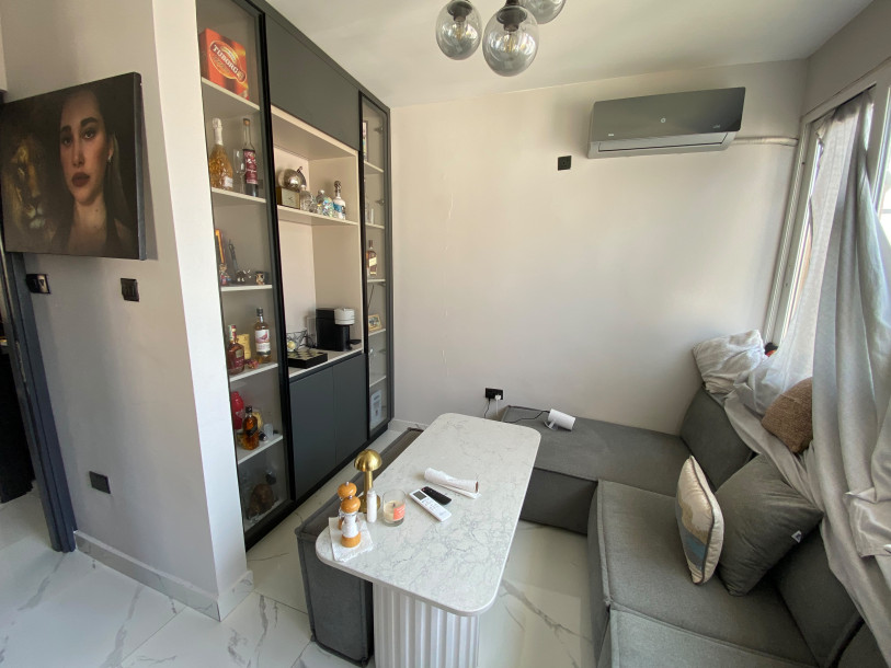 GİRNE MERKEZ – 20 TEMMUZ STADYUMU CADDESİ ÜZERİNDE SATILIK TİCARİ DAİRE-6
