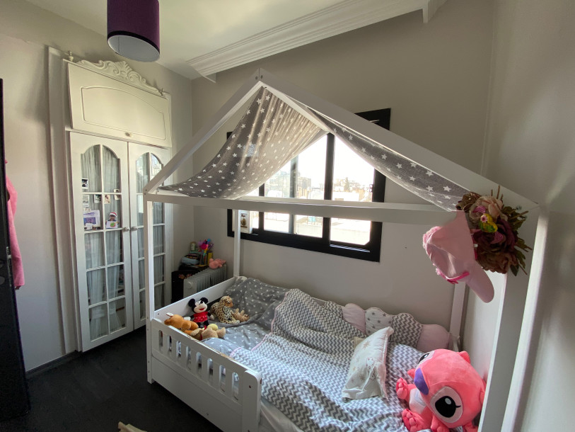 GİRNE MERKEZ – 20 TEMMUZ STADYUMU CADDESİ ÜZERİNDE SATILIK TİCARİ DAİRE-8