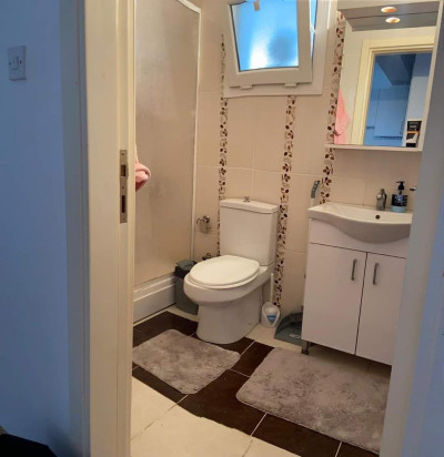 GİRNE MERKEZ SATILIK 2+1 DAİRE – YAŞAM VE YATIRIMA UYGUN