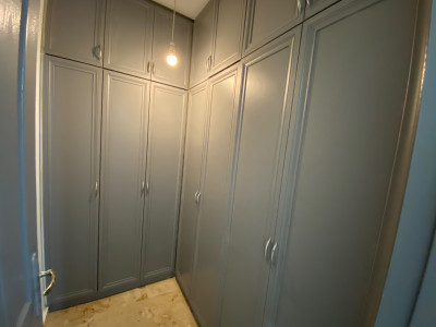 GİRNE MERKEZ – YUKARI GİRNE KİRALIK 3+1 DAİRE | MERKEZİ KONUM