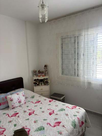 GİRNE MERKEZ – VERGİ DAİRESİ YAKINI SATILIK 3+1 DAİRE | EŞDEĞER KOÇAN-6