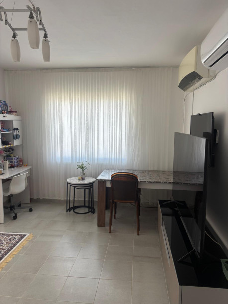 GİRNE MERKEZ – VERGİ DAİRESİ YAKINI SATILIK 3+1 DAİRE | EŞDEĞER KOÇAN-5