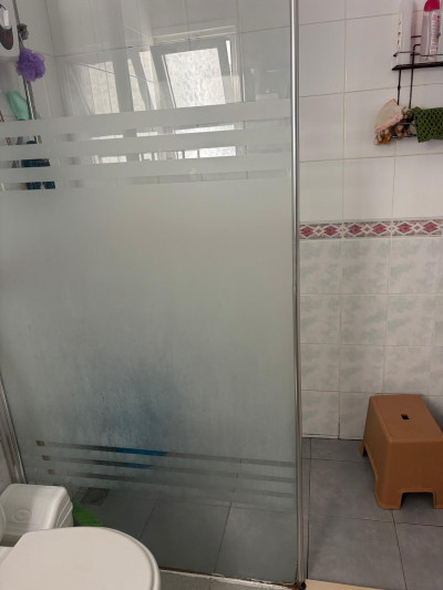 GİRNE MERKEZ – VERGİ DAİRESİ YAKINI SATILIK 3+1 DAİRE | EŞDEĞER KOÇAN-13