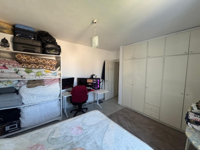 GİRNE MERKEZ – VERGİ DAİRESİ YAKINI SATILIK 3+1 DAİRE | EŞDEĞER KOÇAN-10