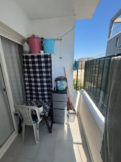 GİRNE MERKEZ – VERGİ DAİRESİ YAKINI SATILIK 3+1 DAİRE | EŞDEĞER KOÇAN-15