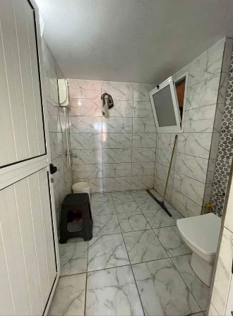 GİRNE AŞAĞI GİRNE’DE SATILIK 3+1 DAİRE-6