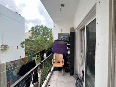 GİRNE MERKEZ / KAŞGAR – SATILIK 3+1 DAİRE