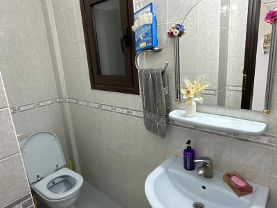 GİRNE MERKEZDE SATILIK 4+1 ÖZEL YAPIM LÜKS VİLLA-20