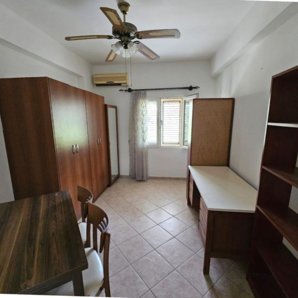 GİRNE KAR MARKET BÖLGESİNDE SATILIK 3+1 DAİRE-6