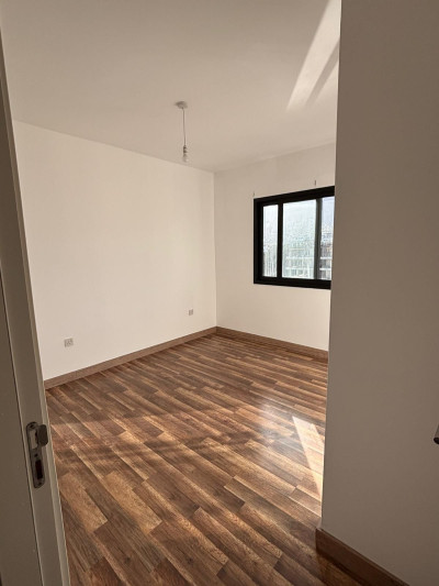 GİRNE’DE KİRALIK LÜKS 2+1 DAİRE-6