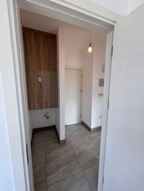 GİRNE’DE KİRALIK LÜKS 2+1 DAİRE-3