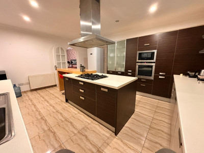 GİRNE MERKEZ 4+2 KİRALIK DAİRE-8