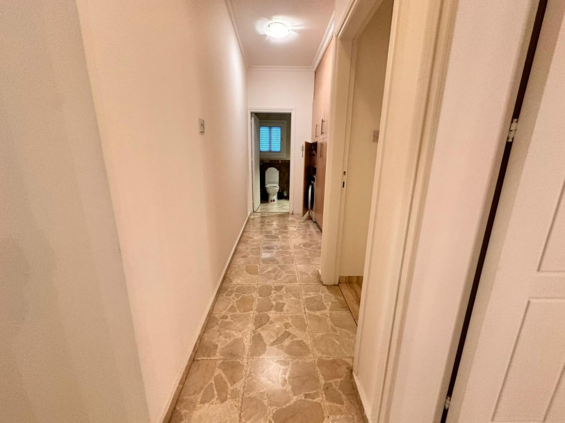 GİRNE MERKEZ 4+2 KİRALIK DAİRE-10