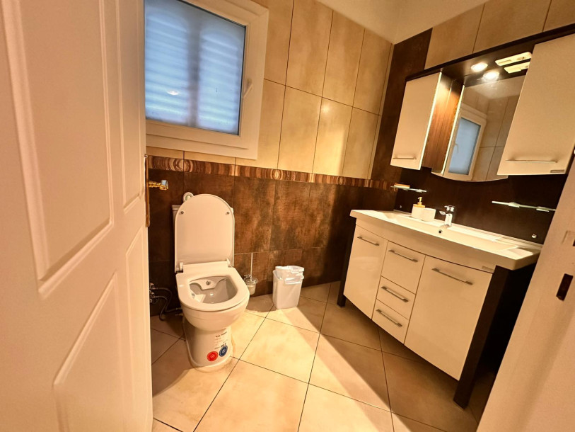 GİRNE MERKEZ 4+2 KİRALIK DAİRE-22