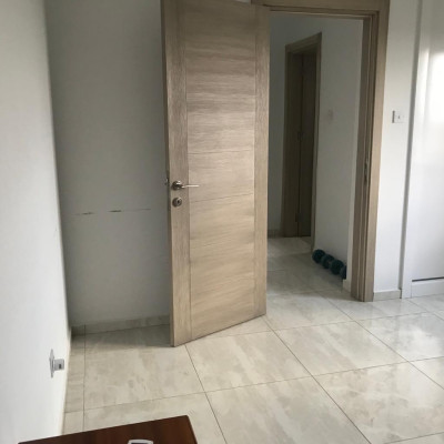 LEFKOŞA/GÖNYELİ'DE SIFIR 2+1 KİRALIK DAİRE-10
