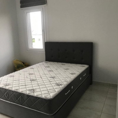 LEFKOŞA/GÖNYELİ'DE SIFIR 2+1 KİRALIK DAİRE-11