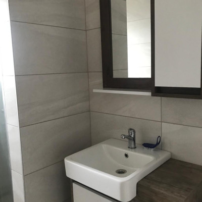 LEFKOŞA/GÖNYELİ'DE SIFIR 2+1 KİRALIK DAİRE-13