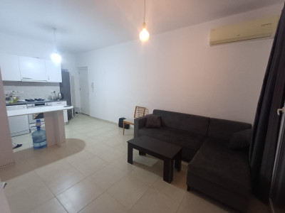 LEFKOŞA/GÖNYELİ'DE SATILIK 2+1 DAİRE