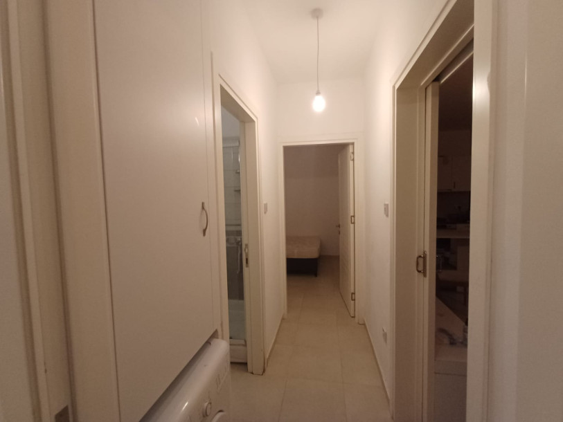 LEFKOŞA/GÖNYELİ'DE SATILIK 2+1 DAİRE-11