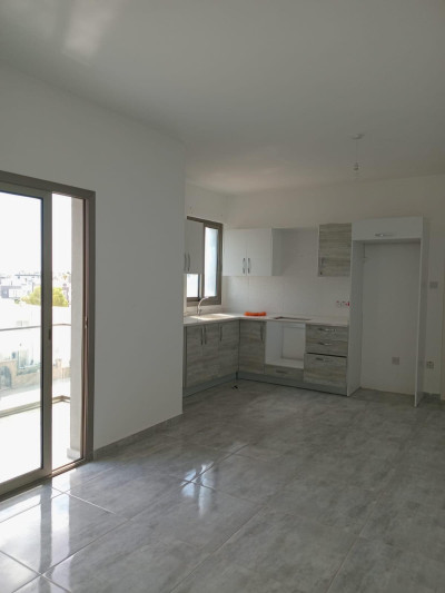 LEFKOŞA/GÖNYELİ'DE SATILIK 2+1 DAİRE