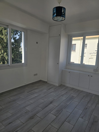 LEFKOŞA/GÖNYELİ’DE SATILIK 3+1 MÜSTAKİL VİLLA-5