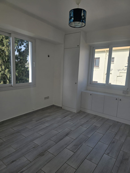 LEFKOŞA/GÖNYELİ’DE SATILIK 3+1 MÜSTAKİL VİLLA-5