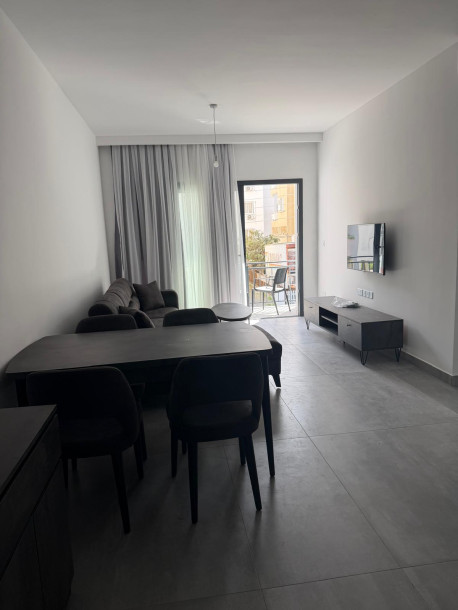 LEFKOŞA/GÖNYELİ’DE KİRALIK 2+1 DAİRELER-1