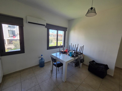 LEFKOŞA/GÖNYELİ’DE SATILIK FULL EŞYALI 2+1 DAİRE | HAZIR KİRACILI YATIRIM FIRSATI-3