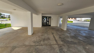 LEFKOŞA/GÖNYELİ’DE SATILIK 2+1 DAİRE-14