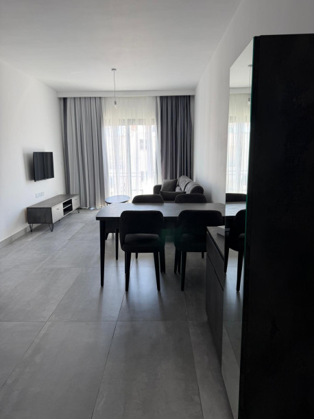 Lefkoşa/ Gönyeli/Günlük Kiralık 2+1 Daire-3