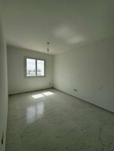 LEFKOŞA GÖNYELİ SATILIK 2+1 DAİRE | TÜRK KOÇANLI-9