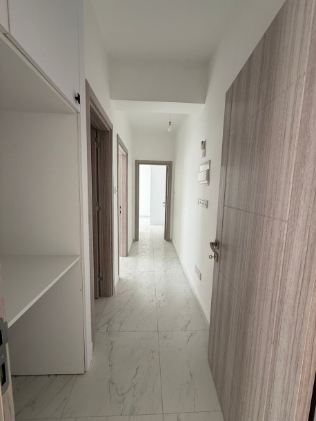 LEFKOŞA GÖNYELİ SATILIK 2+1 DAİRE | TÜRK KOÇANLI-4