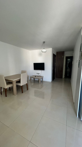 LEFKOŞA GÖNYELİ – SATILIK 2+1 DAİRE-4