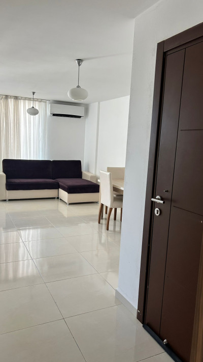 LEFKOŞA GÖNYELİ – SATILIK 2+1 DAİRE