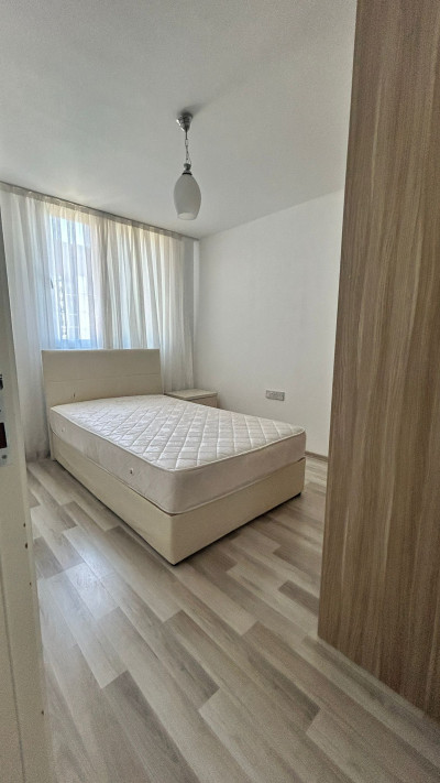 LEFKOŞA GÖNYELİ – SATILIK 2+1 DAİRE-11