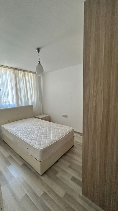 LEFKOŞA GÖNYELİ – SATILIK 2+1 DAİRE-10