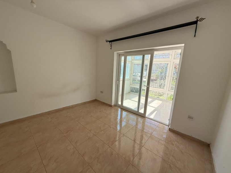 LEFKOŞA / GÖNYELİ MERKEZ – SATILIK 3+1 DAİRE-8